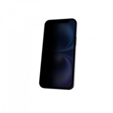 Filtr prywatyzujący 4 stronny do Apple iPhone 17 Pro