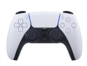 Konsola Playstation 5 Digital Slim Chassis E