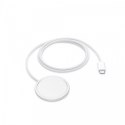 Ładowarka MagSafe (1m)