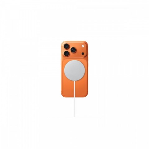 Ładowarka MagSafe (1m)