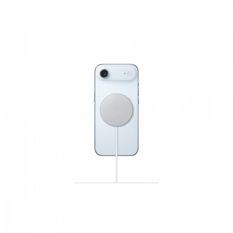 Ładowarka MagSafe (1m)