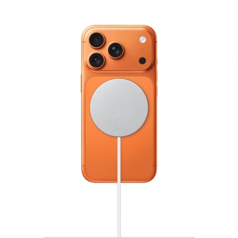 Ładowarka MagSafe (2 m)