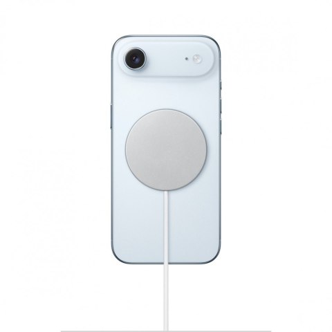 Ładowarka MagSafe (2 m)