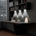 Lampa zestaw 6 LED Energy z pilotem na baterie 3xAAA MCE165