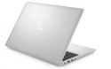 Laptop Dell 16 DC16256 W11P R7-250|16GB|1TB|AMD Radeon|FgrPr|WLAN+BT|16.0 FHD+|Backlit Kb|4C|65W|3YPS Platinum Silver (Metal)