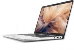 Laptop Dell Pro 14 Plus PB14255/AMD Ryzen 5 PRO 230/32GB/1TB SSD Gen4 CL25/14.0 FHD+/Radeon 760M/FgrPr&SmtCd/FHD/IR Cam/Mic/WLAN