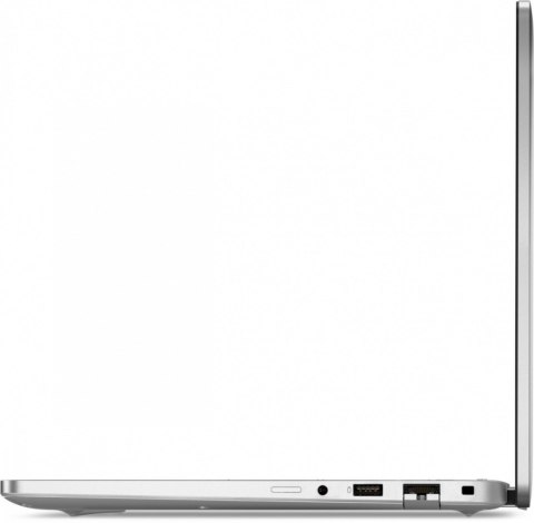 Laptop Dell Pro 14 Plus PB14255/AMD Ryzen 5 PRO 230/32GB/1TB SSD Gen4 CL25/14.0 FHD+/Radeon 760M/FgrPr&SmtCd/FHD/IR Cam/Mic/WLAN