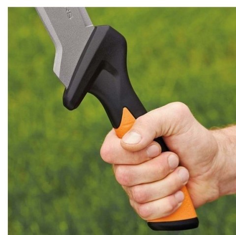 Maczeta Solid 1051235