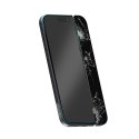 Niepękające szkło hybrydowe Nano Glass iPhone 16 Pro