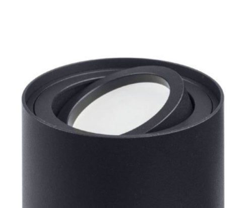 Oprawa natynkowa GU10 MCE422B