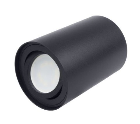 Oprawa natynkowa GU10 MCE422B