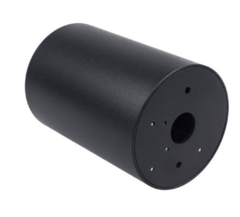 Oprawa natynkowa GU10 MCE422B