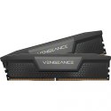 Pamięć DDR5 Vengeance 96GB/5600 (2*48GB) C40