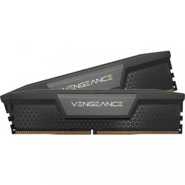 Pamięć DDR5 Vengeance 96GB/5600 (2*48GB) C40