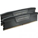 Pamięć DDR5 Vengeance 96GB/5600 (2*48GB) C40