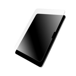 Szkło hartowane 3D Armour Glass iPad Pro 11