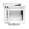 Urządzenie wielofunkcyjne Envy Photo 7930 All-in-One B63K5B