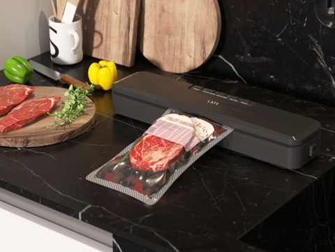 Zgrzewarka próżniowa VAC and Seal