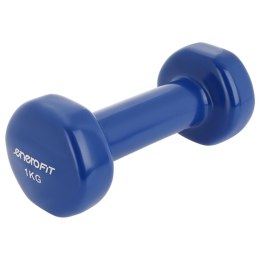 HANTLA WINYLOWA 1 KG VDB ENERO FIT