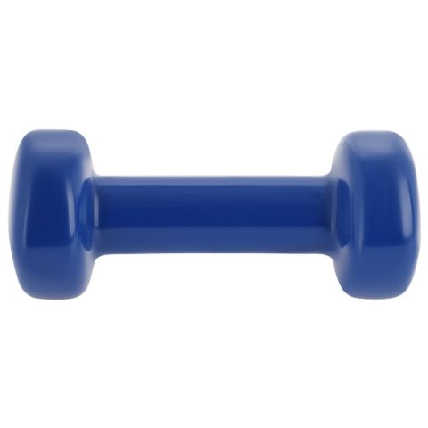 HANTLA WINYLOWA 1 KG VDB ENERO FIT