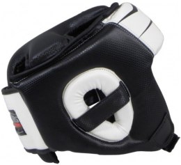Kask bokserski KT-CRYSTAL