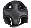 Kask bokserski KT-CRYSTAL
