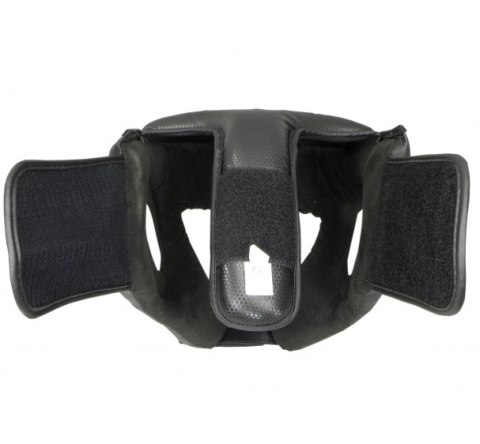 Kask bokserski KT-CRYSTAL