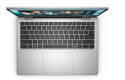 Laptop Dell Pro 14 Essential PV14250 W11P C5-220U|16GB|512GB|Intel Graphics|FgrPr|WLAN+BT|14.0 2K|BcklKb|4C|65W|3YPS Platinum Si