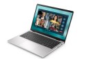 Laptop Dell Pro 14 Essential PV14250 W11P C5-220U|16GB|512GB|Intel Graphics|FgrPr|WLAN+BT|14.0 2K|BcklKb|4C|65W|3YPS Platinum Si