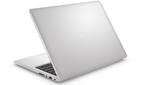 Laptop Dell Pro 14 Essential PV14250 W11P C5-220U|16GB|512GB|Intel Graphics|FgrPr|WLAN+BT|14.0 2K|BcklKb|4C|65W|3YPS Platinum Si