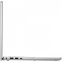 Laptop Dell Pro 14 Essential PV14250 W11P C5-220U|16GB|512GB|Intel Graphics|FgrPr|WLAN+BT|14.0 2K|BcklKb|4C|65W|3YPS Platinum Si