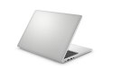 Laptop Dell Pro 14 Essential PV14250 W11P C5-220U|16GB|512GB|Intel Graphics|FgrPr|WLAN+BT|14.0 2K|BcklKb|4C|65W|3YPS Platinum Si