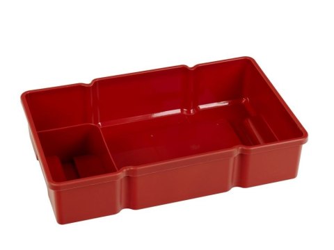 Zlewozmywak z funkcją lania wody i światłem