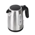 Czajnik metalowy 1l AD 1273