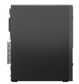 Desktop ThinkCentre Neo 50s SFF 13DM001VPB W11Pro 7 265/16GB/1TB/INT/3YRS OS