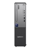 Desktop ThinkCentre Neo 50s SFF 13DM001VPB W11Pro 7 265/16GB/1TB/INT/3YRS OS