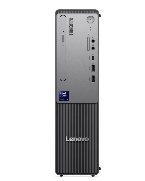 Desktop ThinkCentre Neo 50s SFF 13DM001VPB W11Pro 7 265/16GB/1TB/INT/3YRS OS