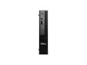 Komputer DELL BTO509_QCM1255_EMEA (R-780M/16GB/SSD512GB/W11P)