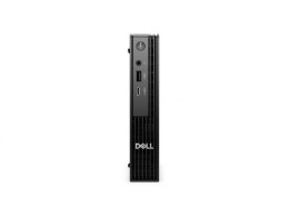 Komputer DELL BTO509_QCM1255_EMEA (R-780M/16GB/SSD512GB/W11P)