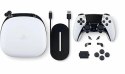 Kontroler PS5 DualSense Edge V2