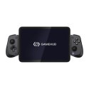 Kontroler mobilny GAMESIR X5s (czarny)