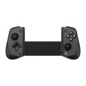 Kontroler mobilny GAMESIR X5s (czarny)