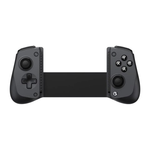 Kontroler mobilny GAMESIR X5s (czarny)