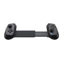 Kontroler mobilny GAMESIR X5s (czarny)