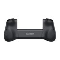 Kontroler mobilny GAMESIR X5s (czarny)