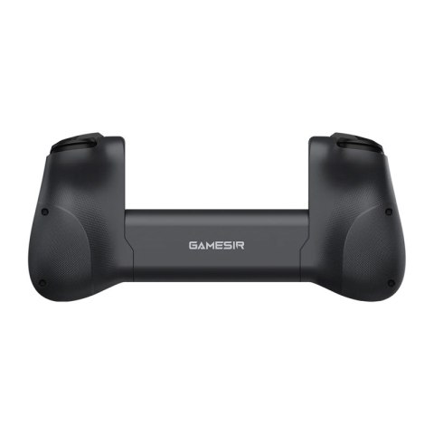 Kontroler mobilny GAMESIR X5s (czarny)