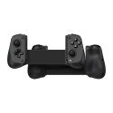 Kontroler mobilny GAMESIR X5s (czarny)