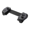 Kontroler mobilny GAMESIR X5s (czarny)