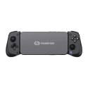 Kontroler mobilny GAMESIR X5s (czarny)