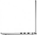 Laptop Dell Pro 14 PC14255/AMD Ryzen AI 7 PRO 350/16GB/1TB SSD CL25/14.0 FHD+/Radeon 860M/FgrPr/FHD/IR Cam/Mic/WLAN+BT/Backlit K
